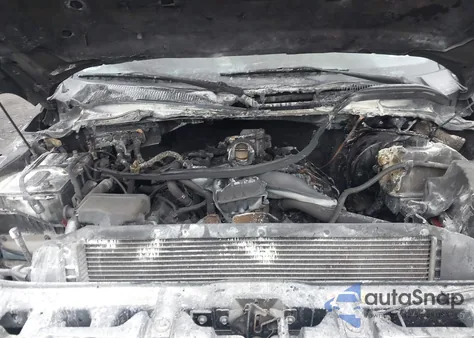 2015 Ford F-250 Xlt из США, поврежденный, VIN 1FT7W2B64FEA90419